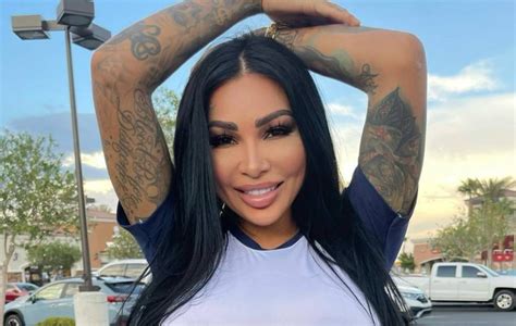 Brittanya Razavi & Brittanya Razavi Sex Videos